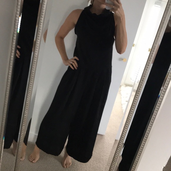 ASOS Jumper with pockets - Picture 1 of 5